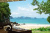 Koyao Island Resort 